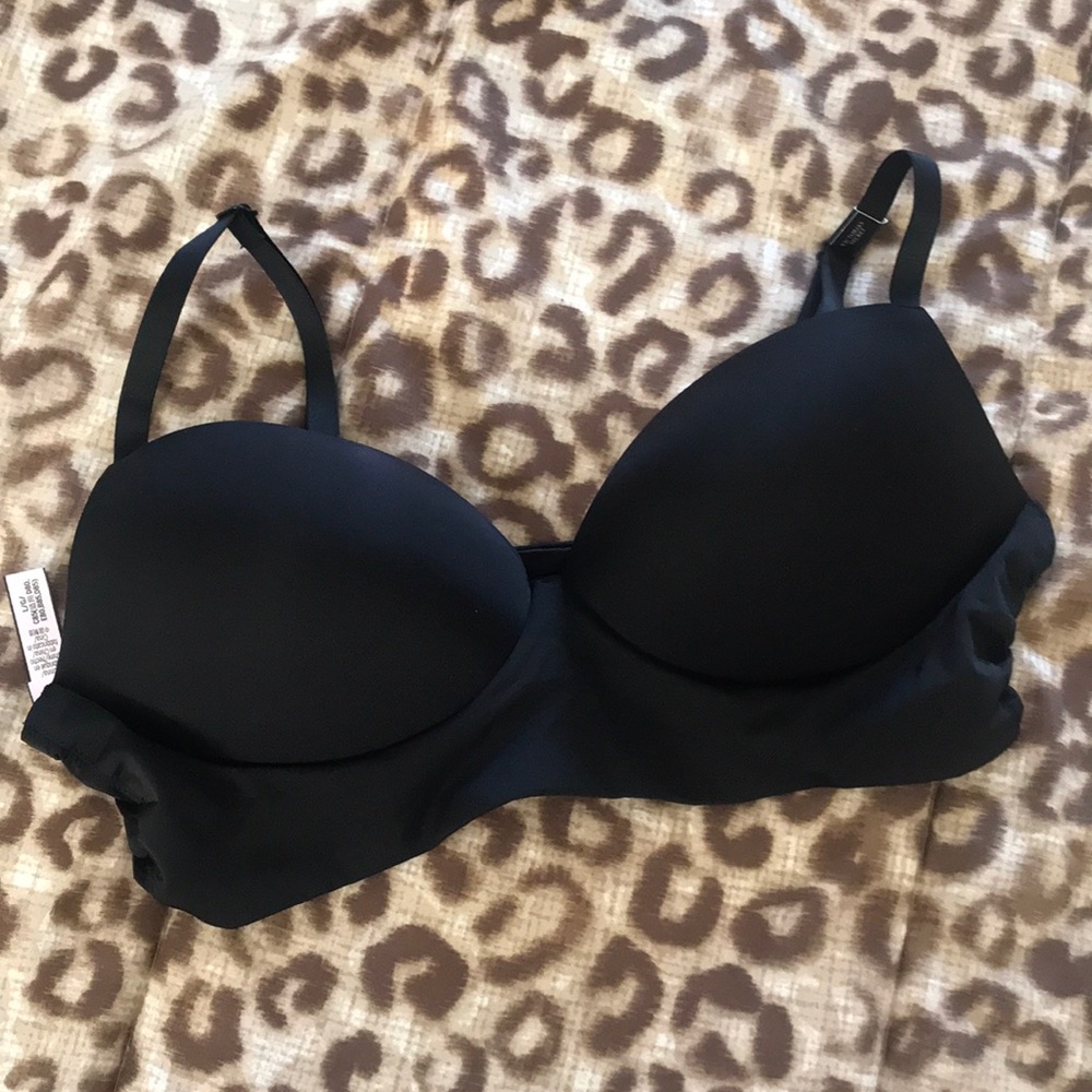 Victoria’s Secret bralette